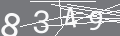 capsa